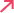 ↗