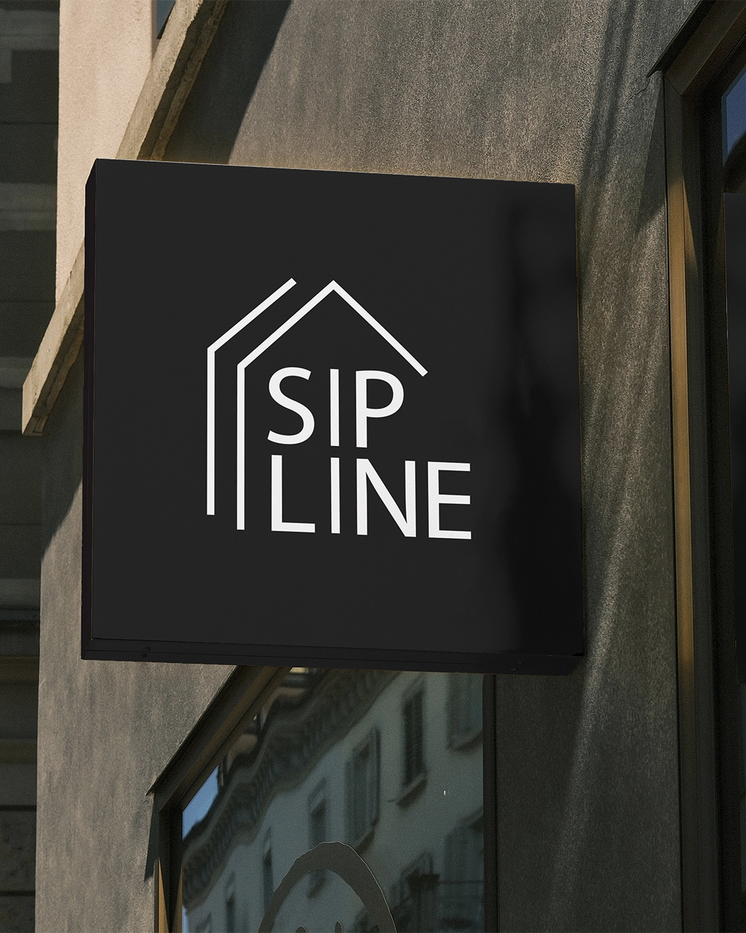 Logo Design