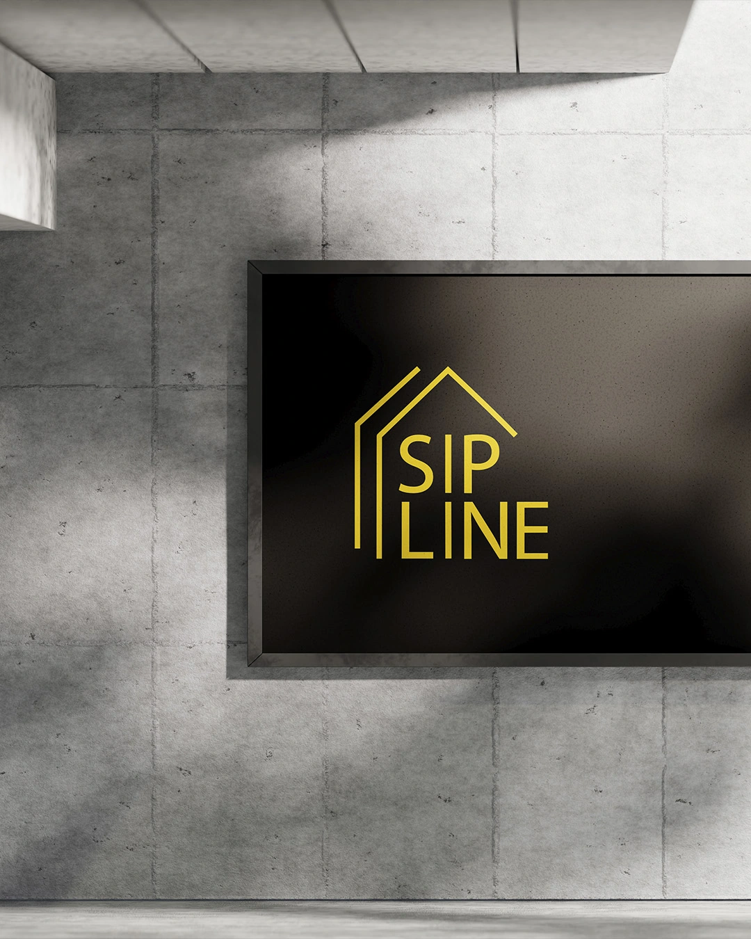 Logo Design