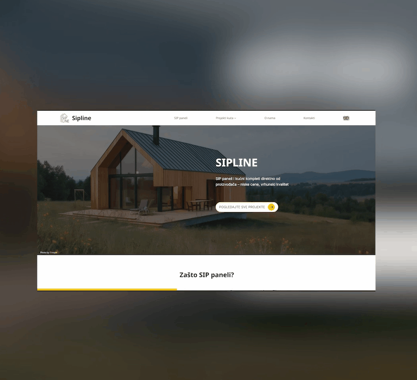 Site