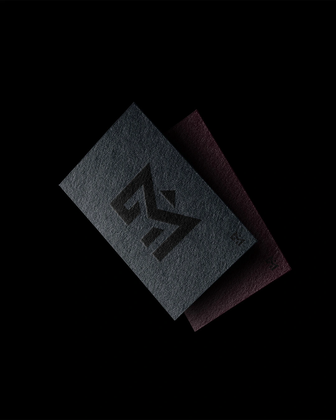 Theatre Logo Design